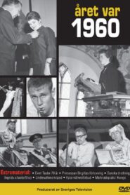 Året var 1960 2010 on netflix