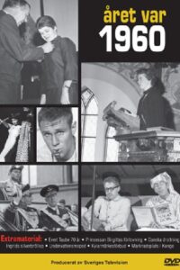 Året var 1960 2010 on netflix