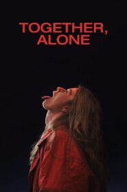 Together, Alone 2022 on netflix