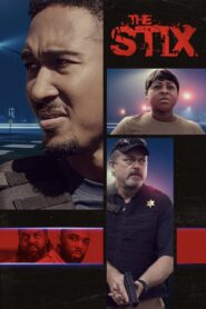 The Stix 2024 on netflix