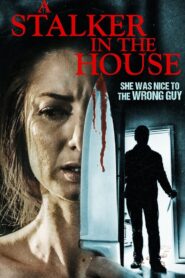 A Stalker in the House 2021 on netflix