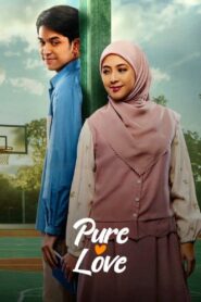 Pure Love 2024 on netflix