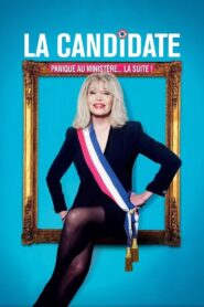 La Candidate 2017 on netflix