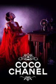 Coco Chanel 2021 on netflix