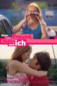 Mein erster Freund, Mutter und ich 2003 on netflix