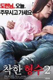 Nice Sister-In-Law 2 2017 on netflix