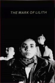 The Mark of Lilith 1986 on netflix