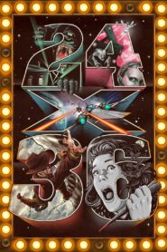 24×36 2016 on netflix