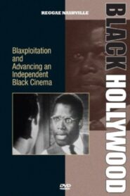 Black Hollywood 1984 on netflix