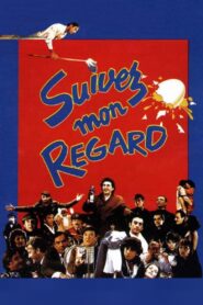 Follow My Gaze 1986 on netflix