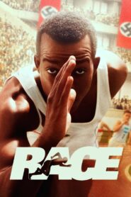 Race 2016 on netflix
