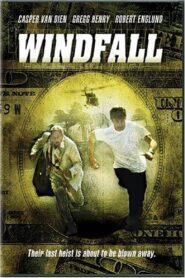 Windfall 2002 on netflix