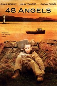 48 Angels 2006 on netflix