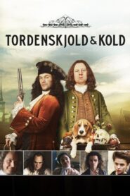 Satisfaction 1720 2016 on netflix