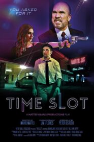 Time Slot 2019 on netflix