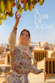 A Cube of Sugar 2011 on netflix