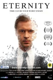 Eternity 2013 on netflix