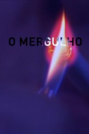 O Mergulho 2005 on netflix