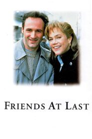 Friends at Last 1995 on netflix