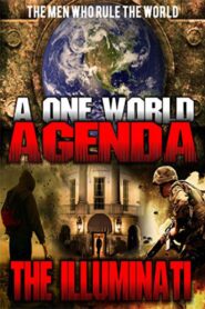 One World Agenda: The Illuminati 2015 on netflix