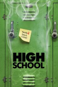 High School 2010 on netflix
