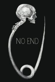 No End 1985 on netflix