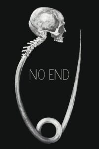 No End 1985 on netflix