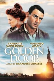Golden Door 2006 on netflix