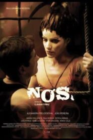Us 2003 on netflix