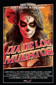 Día de los muertos 2013 on netflix