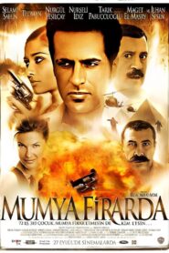 Mumya Firarda 2002 on netflix