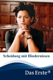 Scheidung mit Hindernissen 2002 on netflix