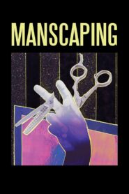 Manscaping 2022 on netflix