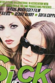 Changing Fashions 1993 on netflix