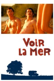 Voir la Mer 2011 on netflix