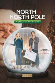 North by North Pole: A Dial S Mystery 2024 on netflix