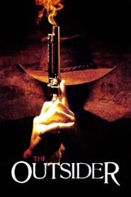 The Outsider 2002 on netflix