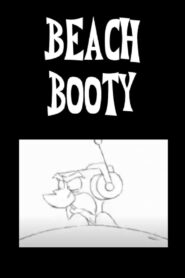 Beach Booty 2004 on netflix