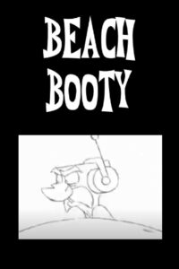 Beach Booty 2004 on netflix