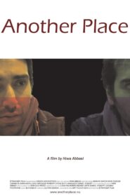 Någon Annanstans 2009 on netflix