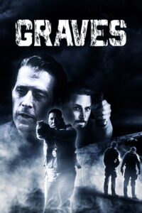 Graves 2022 on netflix