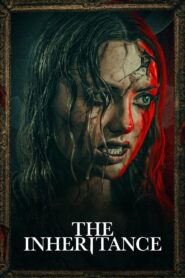 The Inheritance 2024 on netflix