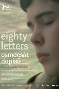 Eighty Letters 2011 on netflix