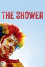 The Shower 2013 on netflix