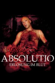 Absolutio 2013 on netflix