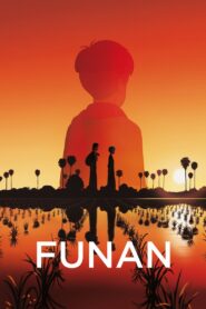 Funan 2019 on netflix