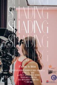 Shading 2018 on netflix