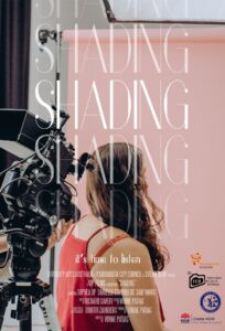 Shading 2018 on netflix