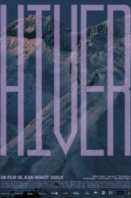 Winter 2023 on netflix
