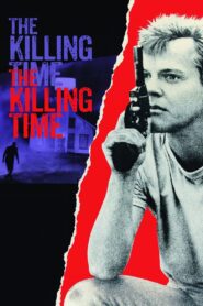 The Killing Time 1987 on netflix
